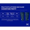 Mizuno Volleyball Practice Platforms - 4 of 4