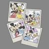 Boy's Disney Mickey & Friends Pictures Performance Tee - 2 of 4