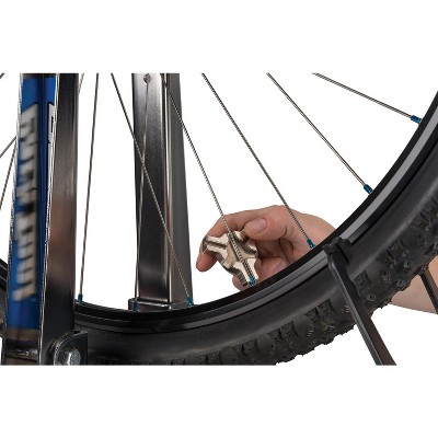 bike chain tool target