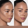 Anastasia Beverly Hills Smooth Blur Contour Stick - 0.28oz - Ulta Beauty - 3 of 4