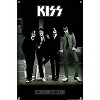 Trends International Kiss - Dress To Kill Unframed Wall Poster Prints - 4 of 4