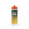 NFL Green Bay Packers Gatorade Gx Plastic Water Bottle - 30oz - 3 of 4