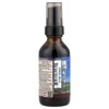 WishGarden Herbs Kick-Ass™ Sinus, 2 fl oz (59 ml) - 3 of 4