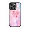 MyBat Design Lab Series Case for iPhone - Cherry Blossoms - 4 of 4