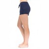 Women's Wo's Short - LEIMERE - 3 of 3