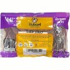 Gourmet All Natural Duck Jerky Treats for Dogs - 8 oz / 0.5 lb bag - 3 of 4