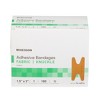 McKesson Adhesive Knuckle Bandages, Flexible Fabric - 3 of 4