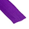 Unique Bargains High Elasticity Comfortable Knit Durable Elastic Bands 1 Pc - 4 of 4