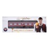 Lionel Warner Bros. Hogwarts Add-on Coach 99721 Toy Vehicle - 3 of 3