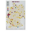 Rio Grande Games: SNCF: France & Germany - Ages 14+ - 3 of 4