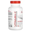 Metabolic Nutrition Vitamin-C, 90 Capsules (750 mg per Capsule) - 4 of 4