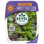 Revol Greens Organic Sweet Butter Lettuce Blend - 4oz