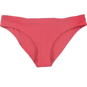 Tavik Womens Ali Full Coverage Bikini Swim Bottom - 1 of 2