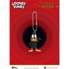 WARNER BROS Looney Tunes Egg Attack Keychain Series Blind box set (Keychain) - 4 of 4