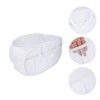 Unique Bargains Horizontal Laundry Basket 22.83"x13.78"x13.78" 1 Pc - 3 of 4