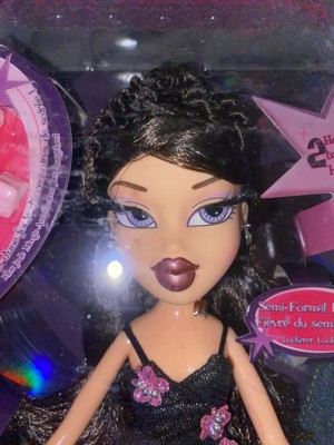 bratz dana doll