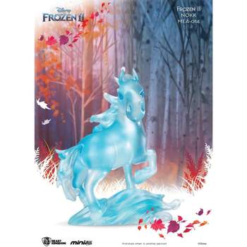 Seven Polska 9322 - Disney Frozen 2