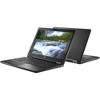 Refurbished: Dell Latitude 5490 14" FHD Laptop, i5-8350U, 16GB, 256GB, Windows 11 Pro - Manufacturer Refurbished - 3 of 4