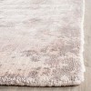 Mirage MIR411 Hand Loomed Indoor Rug - Safavieh - 2 of 3