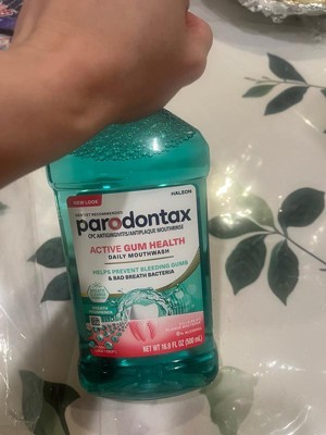 Guest review image 1 of 1, zoom in