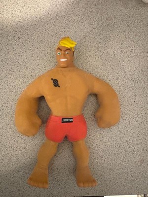 Guest review image 1 of 1, zoom in