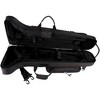 Protec MAX Tenor Trombone Case - 2 of 3