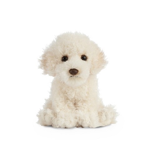 Skyrocket Moji The Lovable Labradoodle : Target