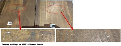 Guest review image 1 of 1, zoom in