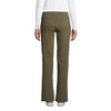 Lands' End Women's Active Yoga Pants - 2 of 4