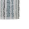 SKL Home Farmhouse Stripe Set of 2 Hand Towels - Multicolor 16x26 - 2 of 3
