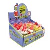 Geddes Dr. Seuss™ Grinch Slow Rise Toys - 12 per display - 3 of 4