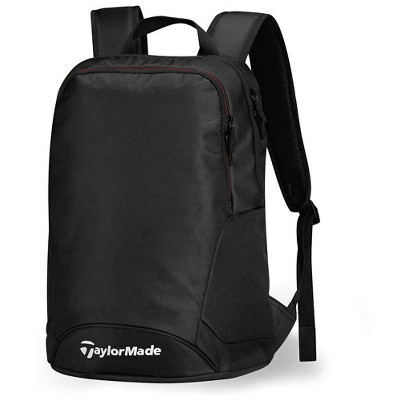 taylormade backpack