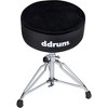ddrum Velvet Top FAT Throne - 2 of 3