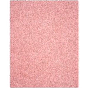 Toronto Shag SGTW711 Hand Tufted Indoor Rugs - Safavieh - 1 of 3