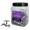 On-Stage Drum Key P.O.P. Container (DKA100) - 3 of 3