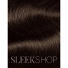 Well Color Touch Creme Hair Color Dye - ColorTouch Demi-Permanent Haircolor Cream - 2 of 4