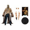 McFarlane Toys DC Gaming Build-A-Figure Dark Knight Trilogy Scarecrow Action Figure - 3 of 4