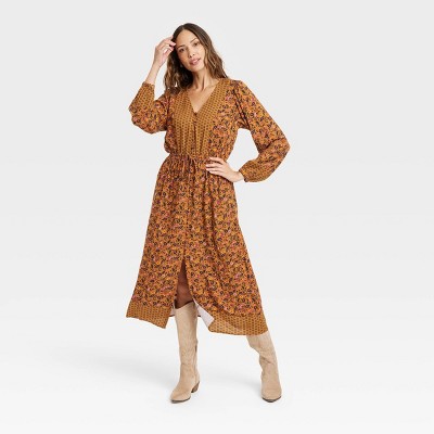 Knox Rose : Dresses for Women : Target