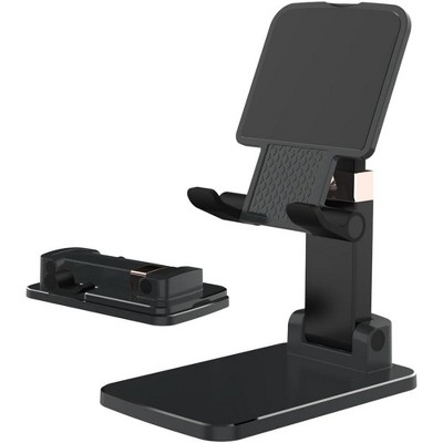 Craze Ventures Height Adjustable Cell Phone Stand