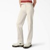 Dickies Women's Thomasville Jeans - 3 of 3
