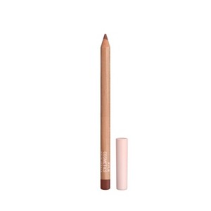 Kylie Cosmetics Precision Pout Lip Liner - 0.04oz - Ulta Beauty - 1 of 4