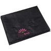 ScrapRack Dust Cover-34"X36" - 2 of 3