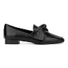 New York & Company Women's Dominica Loafer - 2 of 4