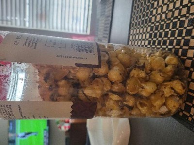 Guest review image 1 of 2, zoom in