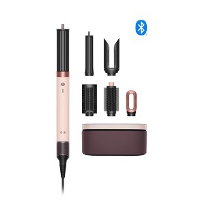 Dyson Airwrap i.d. Straight+Wavy - Ulta Beauty - 1 of 4