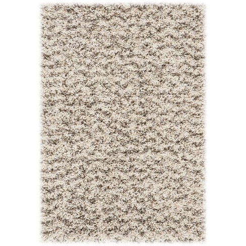 Hudson Shag SGH330 Power Loomed Area Rug  - Safavieh - image 1 of 3