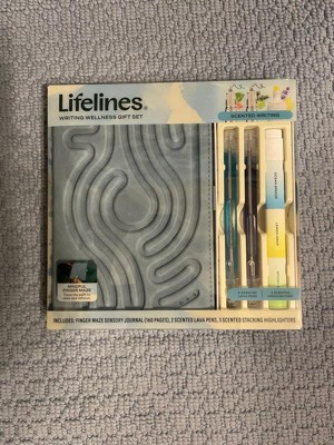 Guest review image 2 of 3, zoom in