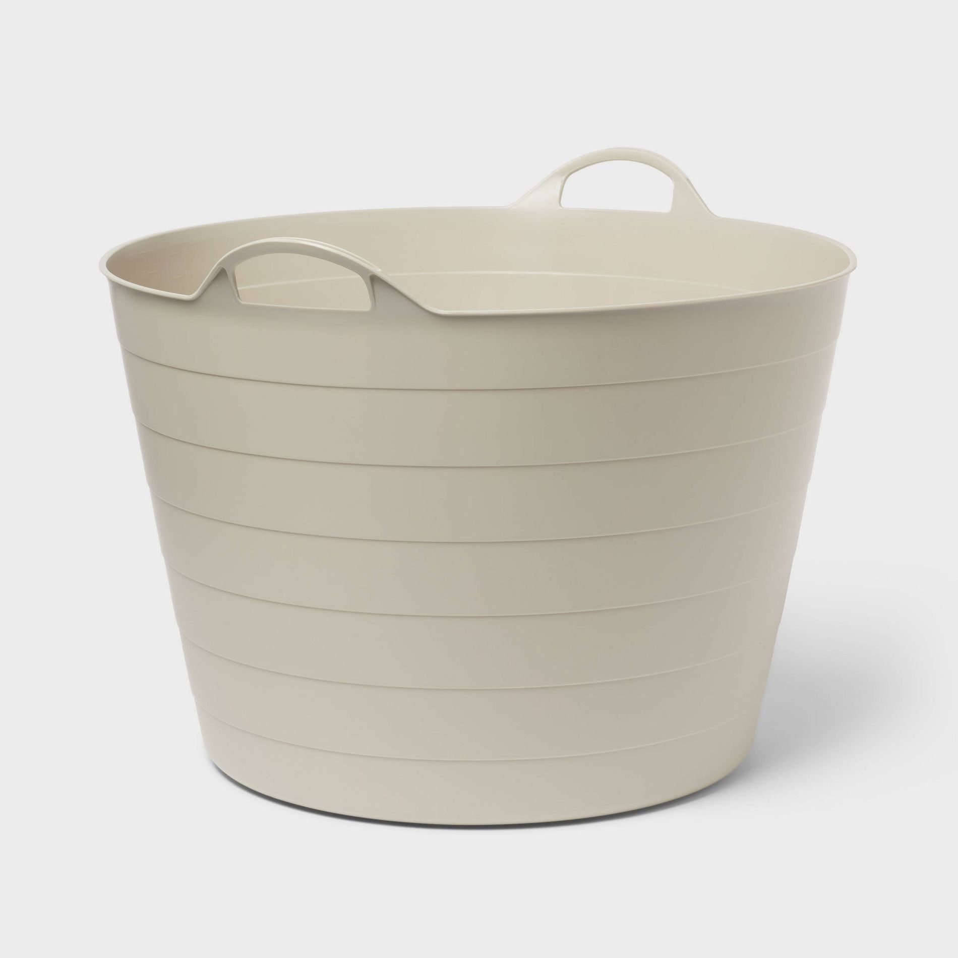 15gal Flexi Tub - Brightroom™