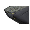 Browning Camping Klondike -30 Degree Sleeping Bag - 3 of 4