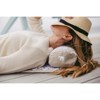 Bed of Nails Acupressure ECO Pillow - 4 of 4